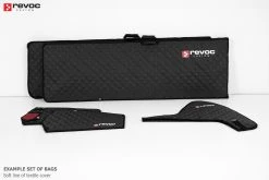 Wholesale 🌟 Gromotec - Yak-112 - 350cm 👍 -Revoc shop 11454cb9947105ae5e42b2f93de6e63b