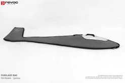 Buy ✔️ FW-Models - Quintus 😉