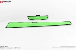 Coupon 👍 Composite RC Gliders - ASW 18-28 - 410cm 🔔 -Revoc shop 1608dc2faeeef24a7b8644d8e4710775