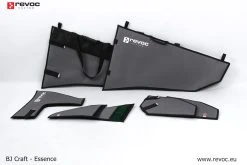 Buy 👏 BJ Craft - Essence ❤️