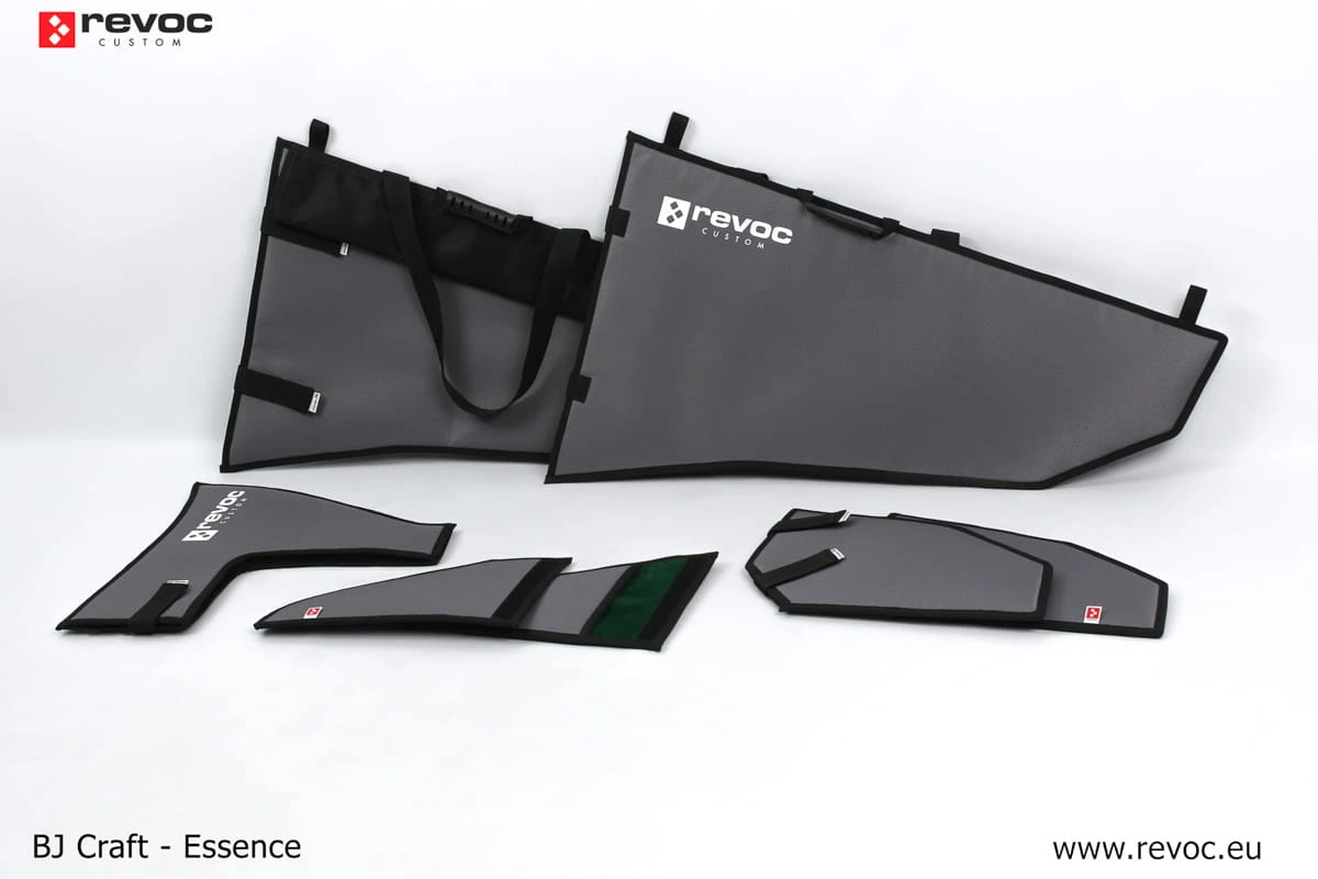 Buy ๐ BJ Craft - Essence โค๏ธ 3 Buy ๐ BJ Craft - Essence โค๏ธ