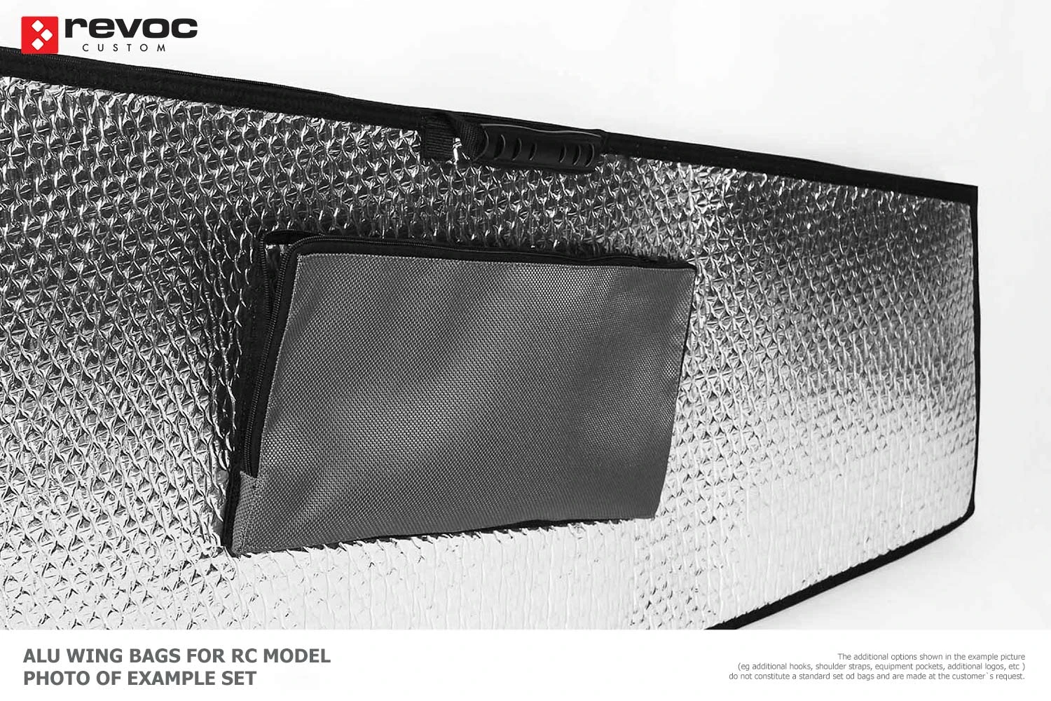 Cheap ๐งจ CS-Kunstofftechnik - DG-800s - 600cm โ๏ธ 7 Cheap ๐งจ CS-Kunstofftechnik - DG-800s - 600cm โ๏ธ - Image 5