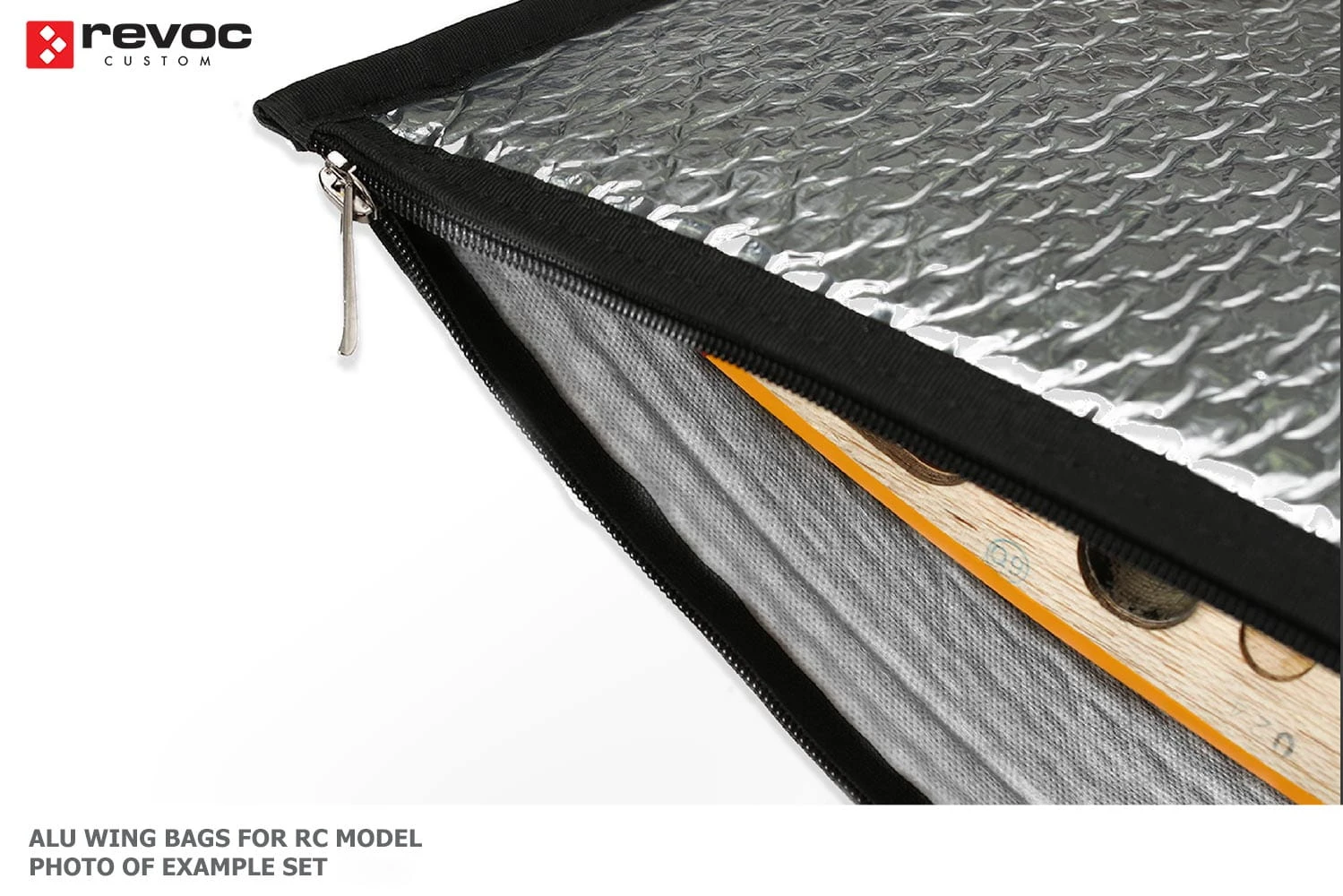 Promo ๐ Delro - Fox - 560cm ๐คฉ 6 Promo ๐ Delro - Fox - 560cm ๐คฉ - Image 4