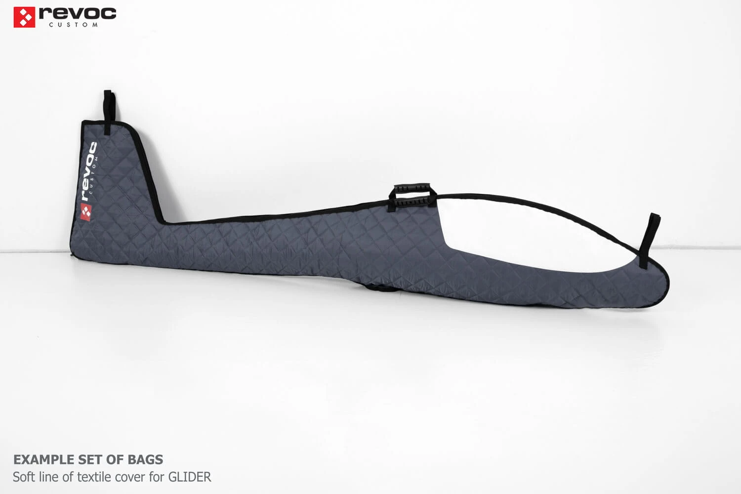 Wholesale ๐ Georgoo Modell - Swift S1 - 530cm ๐ 5 Wholesale ๐ Georgoo Modell - Swift S1 - 530cm ๐ - Image 3