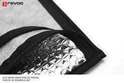 Best reviews of ๐ฏ Grupp Modellbau - Extreme Decathlon - 283cm ๐ 10 Best reviews of ๐ฏ Grupp Modellbau - Extreme Decathlon - 283cm ๐ -Revoc shop 18615