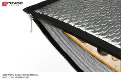 Best reviews of ๐ฏ Grupp Modellbau - Extreme Decathlon - 283cm ๐ 11 Best reviews of ๐ฏ Grupp Modellbau - Extreme Decathlon - 283cm ๐ -Revoc shop 18616