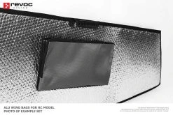 Best reviews of ๐ฏ Grupp Modellbau - Extreme Decathlon - 283cm ๐ 12 Best reviews of ๐ฏ Grupp Modellbau - Extreme Decathlon - 283cm ๐ -Revoc shop 18617