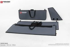 Top 10 โค๏ธ Gromotec - Yak-112 - 350cm ๐งจ