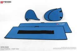 Discount ๐ฅ Grupp Modellbau - Aviat Husky - 360cm ๐ 12 Discount ๐ฅ Grupp Modellbau - Aviat Husky - 360cm ๐ -Revoc shop 1a49a750f66ae74d07bbe9638a65e074