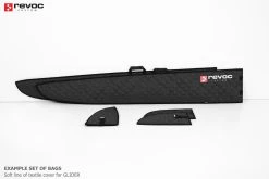 Coupon 👍 Composite RC Gliders - ASW 18-28 - 410cm 🔔 -Revoc shop 1ab80c2011035943931f871e59985440