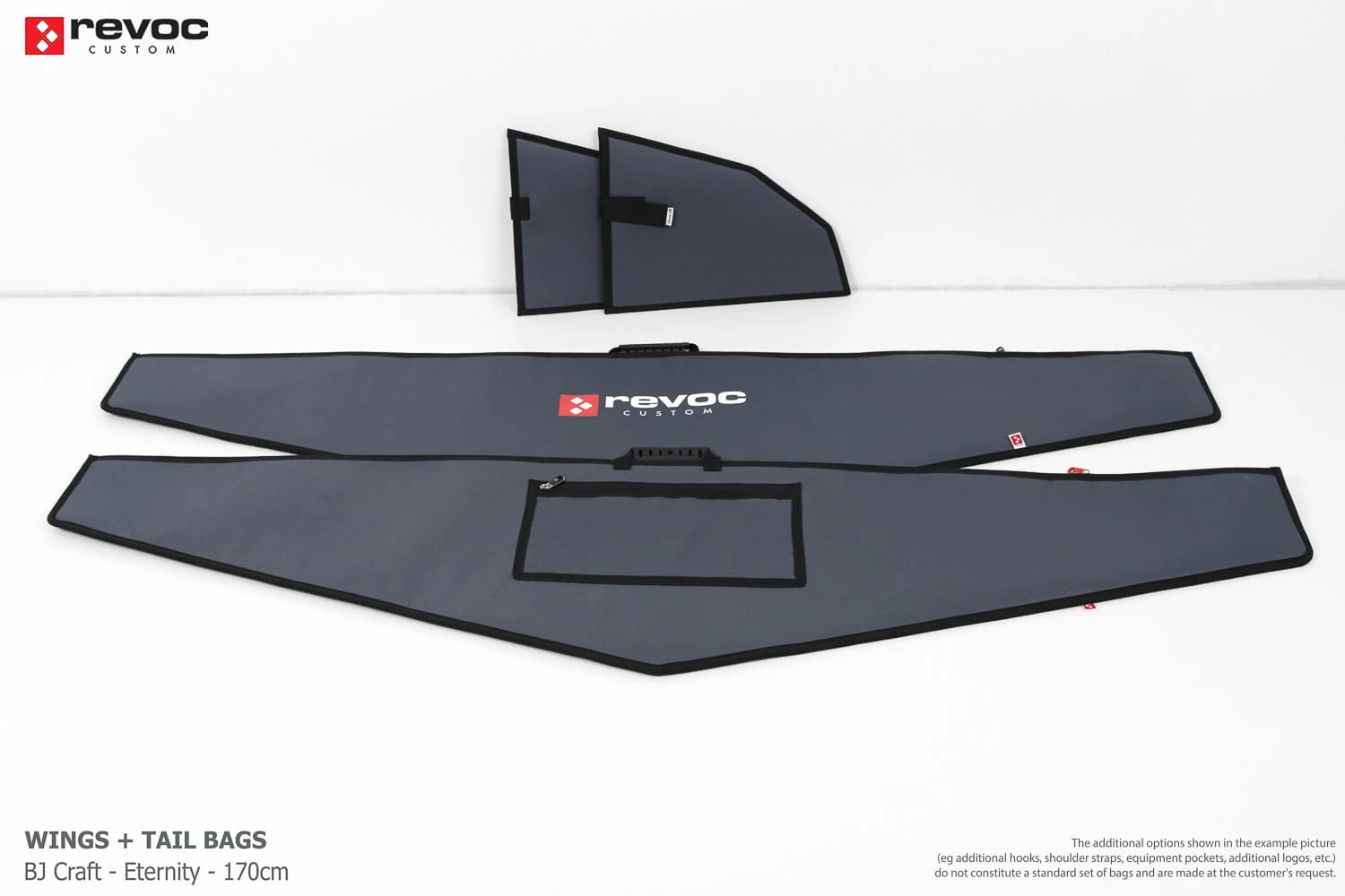 Budget ๐ฏ BJ Craft - Eternity - 170cm ๐ 7 Budget ๐ฏ BJ Craft - Eternity - 170cm ๐ - Image 5