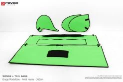 Discount ๐ฅ Grupp Modellbau - Aviat Husky - 360cm ๐ 10 Discount ๐ฅ Grupp Modellbau - Aviat Husky - 360cm ๐ -Revoc shop 2020 663 1 of 1