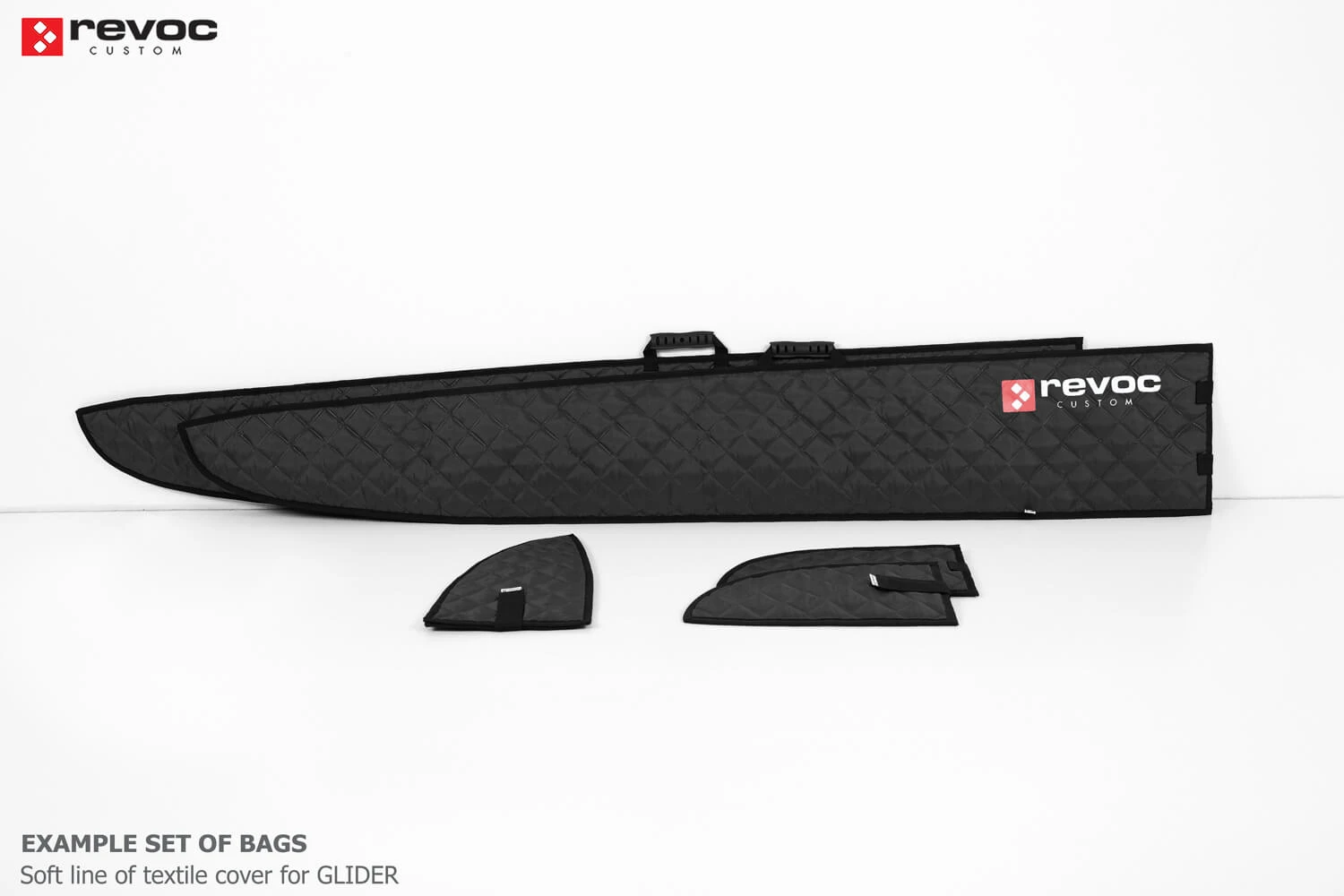 Deals โค๏ธ Delro - Fox - 560cm ๐ฅฐ 6 Deals โค๏ธ Delro - Fox - 560cm ๐ฅฐ - Image 4