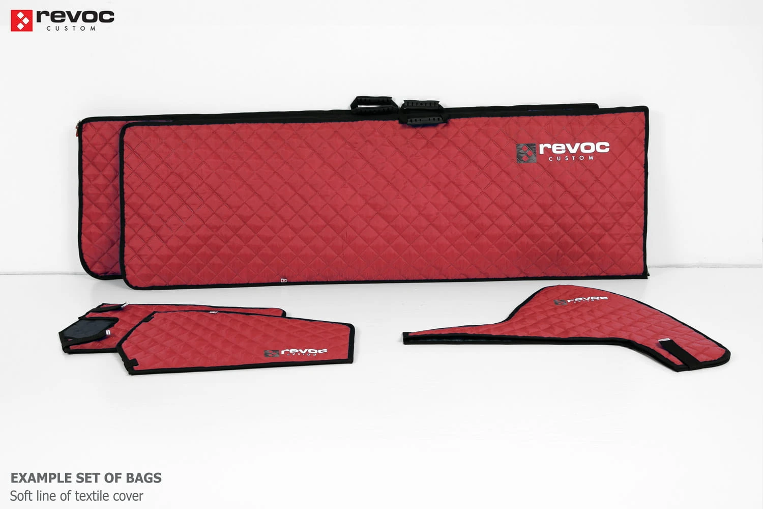 Wholesale โจ Great Planes - Avistar - 230cm ๐ 4 Wholesale โจ Great Planes - Avistar - 230cm ๐ - Image 2