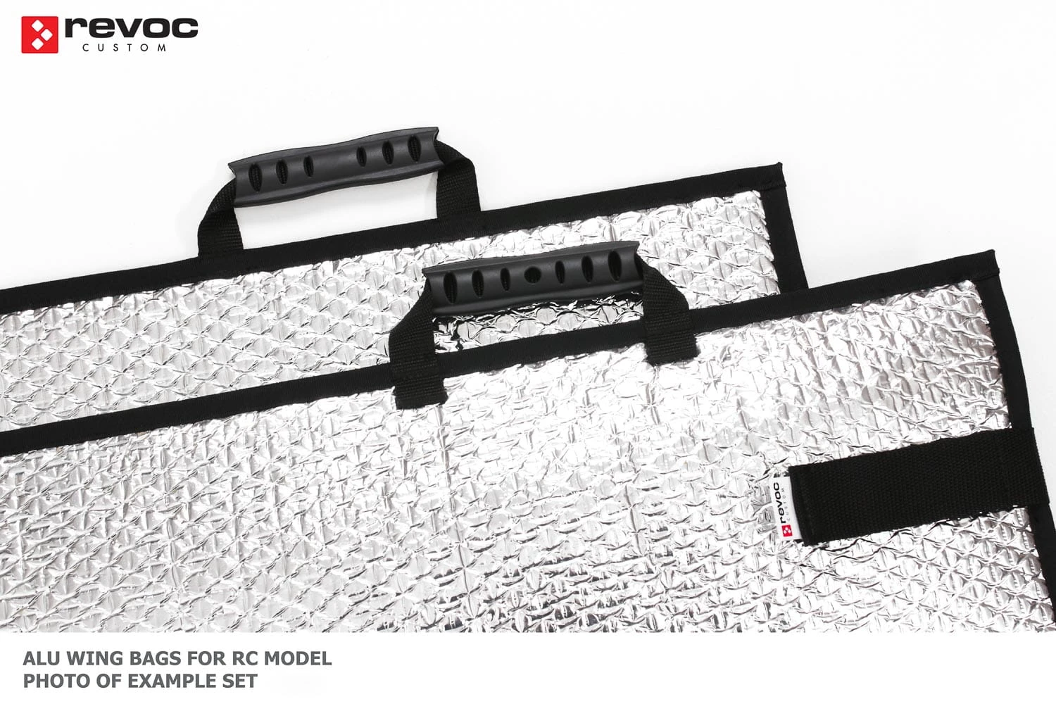 Best reviews of ๐ BJ Craft - BiSide 70 - 140cm โจ 3 Best reviews of ๐ BJ Craft - BiSide 70 - 140cm โจ