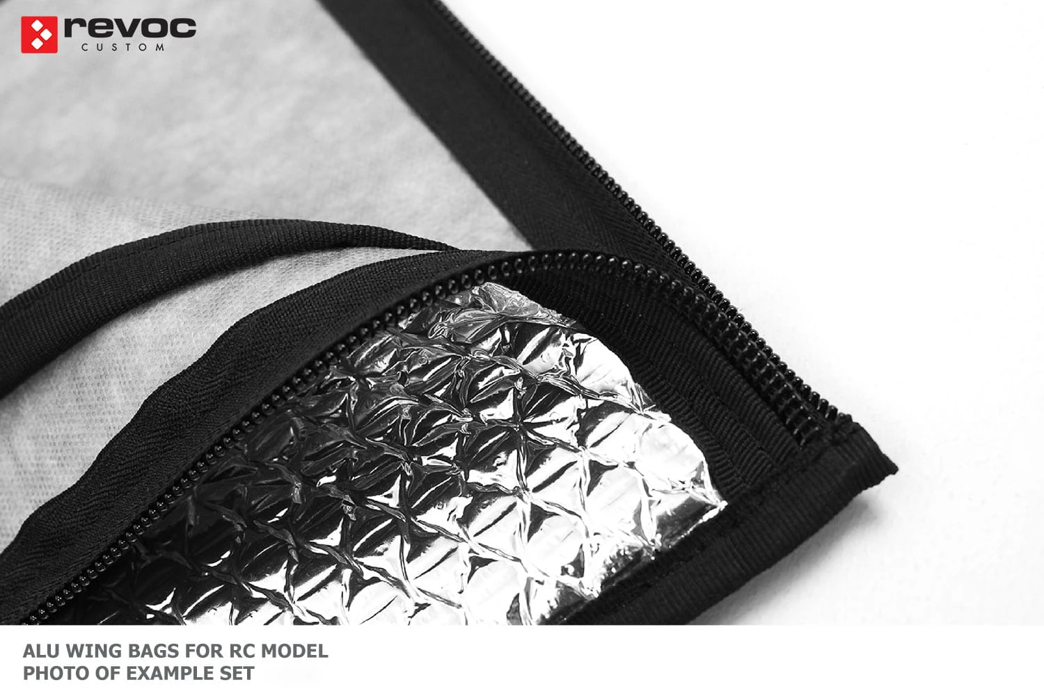 Flash Sale 🔔 BVM Jets / Xtreme Jets - A-10 😉 5 Flash Sale 🔔 BVM Jets / Xtreme Jets - A-10 😉 - Image 3