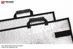 Budget ๐ฏ Graupner - Kadett 2400 - 240cm ๐ฅ 10 Budget ๐ฏ Graupner - Kadett 2400 - 240cm ๐ฅ -Revoc shop 23155