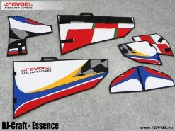 Revoc shop -Revoc shop 236c815378821dbba9f0af73df7dbc2f