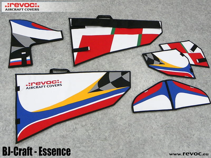 Buy ๐ BJ Craft - Essence โค๏ธ 4 Buy ๐ BJ Craft - Essence โค๏ธ - Image 2