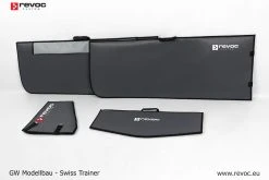 Best deal 🎉 GW Modellbau - Swiss Trainer - 300cm 💯