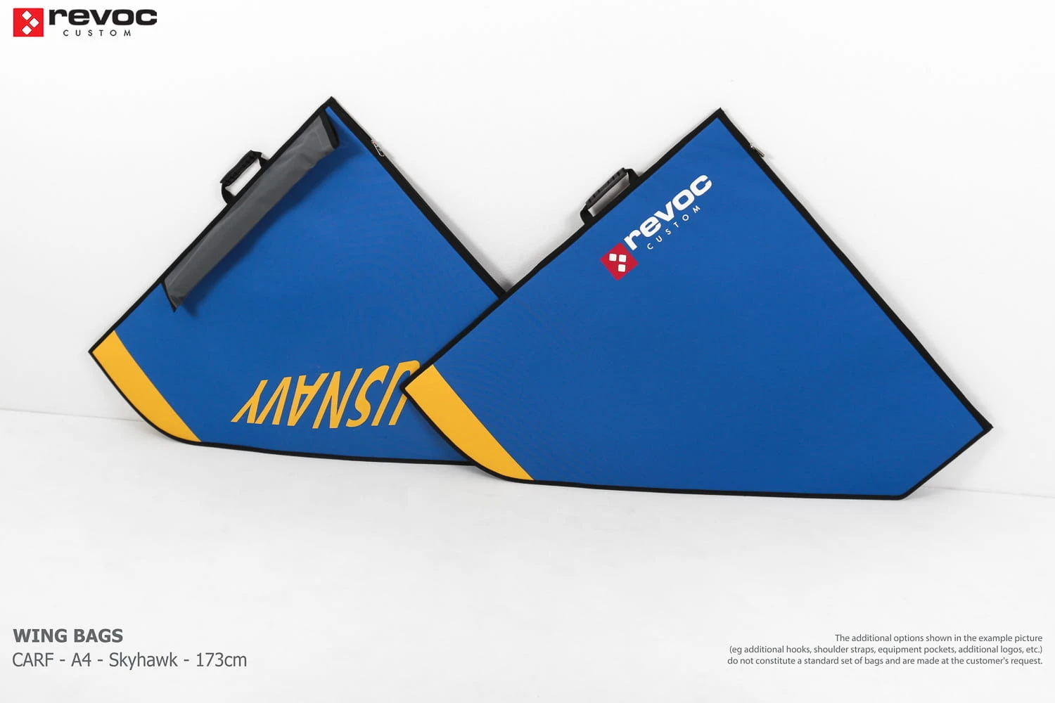 Best Pirce 👍 CARF Models - A4 - Skyhawk - 173cm 🔥 3 Best Pirce 👍 CARF Models - A4 - Skyhawk - 173cm 🔥