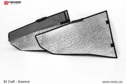 Buy ๐ฏ BJ Craft - Essence ๐