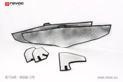 Buy 😀 BJ Craft - BiSide 170 🤩