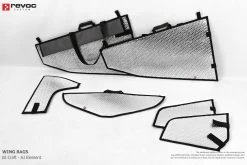 Outlet 😀 BJ Craft - AJ Element 🥰