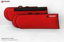 Discount โจ Top Flite - Beechcraft Staggerwing - 184cm โ