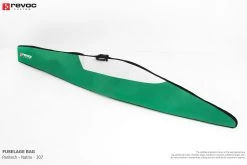 Cheapest 😍 Paritech - Natrix - 307cm 🥰