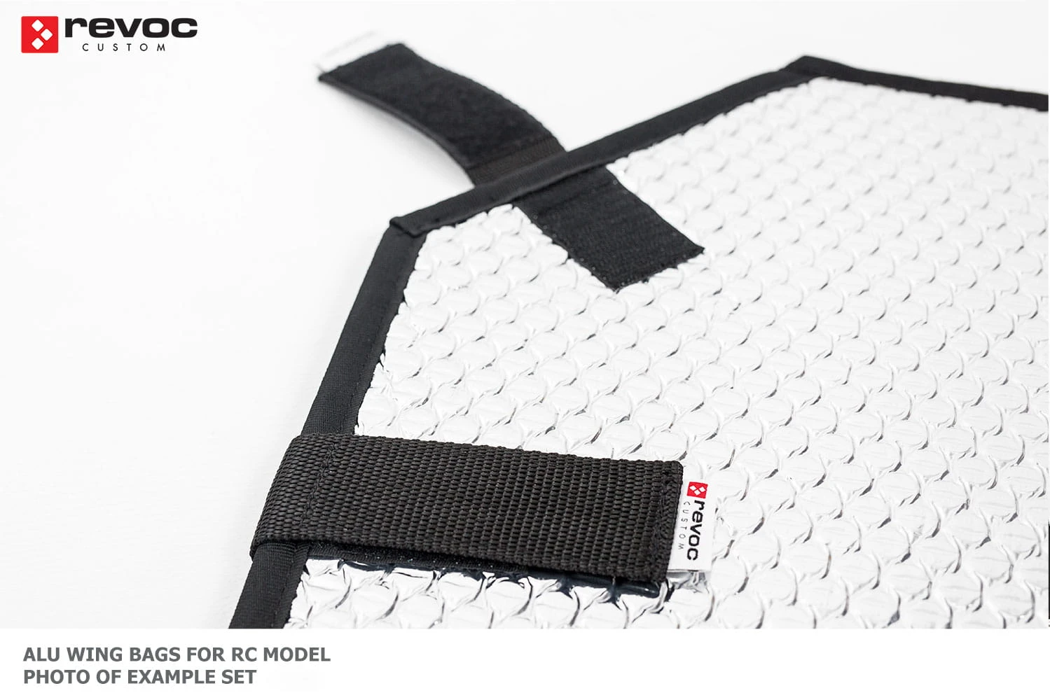 Coupon ✔️ Composite RC Gliders - Diana 2 - 375cm 🔥 5 Coupon ✔️ Composite RC Gliders - Diana 2 - 375cm 🔥 - Image 3