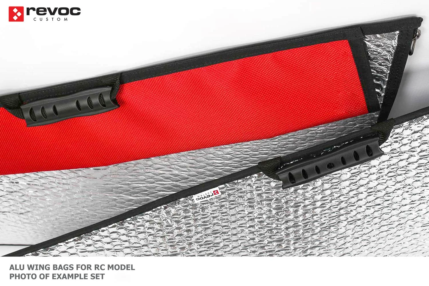 Coupon ✔️ Composite RC Gliders - Diana 2 - 375cm 🔥 7 Coupon ✔️ Composite RC Gliders - Diana 2 - 375cm 🔥 - Image 5