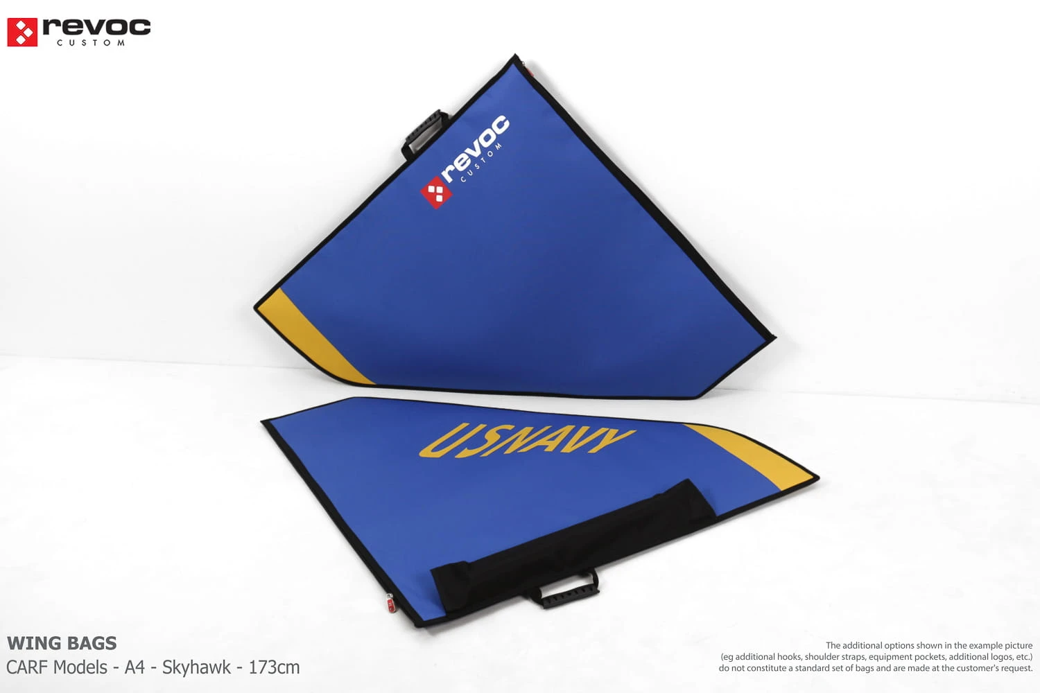 Best Pirce 👍 CARF Models - A4 - Skyhawk - 173cm 🔥 4 Best Pirce 👍 CARF Models - A4 - Skyhawk - 173cm 🔥 - Image 2