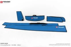 Budget ๐ CS-Kunstofftechnik - DG-800s - 600cm โญ