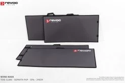 Deals ๐ฏ Toni Clark - Sopwith Pup - 30% - 245cm ๐