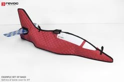 Brand new ๐ฅ Pilot-RC - Viper MKII - 300cm ๐ฅฐ 8 Brand new ๐ฅ Pilot-RC - Viper MKII - 300cm ๐ฅฐ -Revoc shop 26e4ad788b6068c90d5ac4a214a06b89