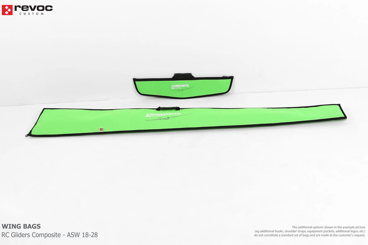 Best deal ๐ Composite RC Gliders - ASW 18-28 - 410cm โญ 2 Best deal ๐ Composite RC Gliders - ASW 18-28 - 410cm โญ