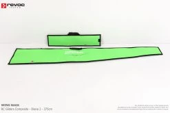 Top 10 ⌛ Composite RC Gliders - Diana 2 - 375cm 🥰