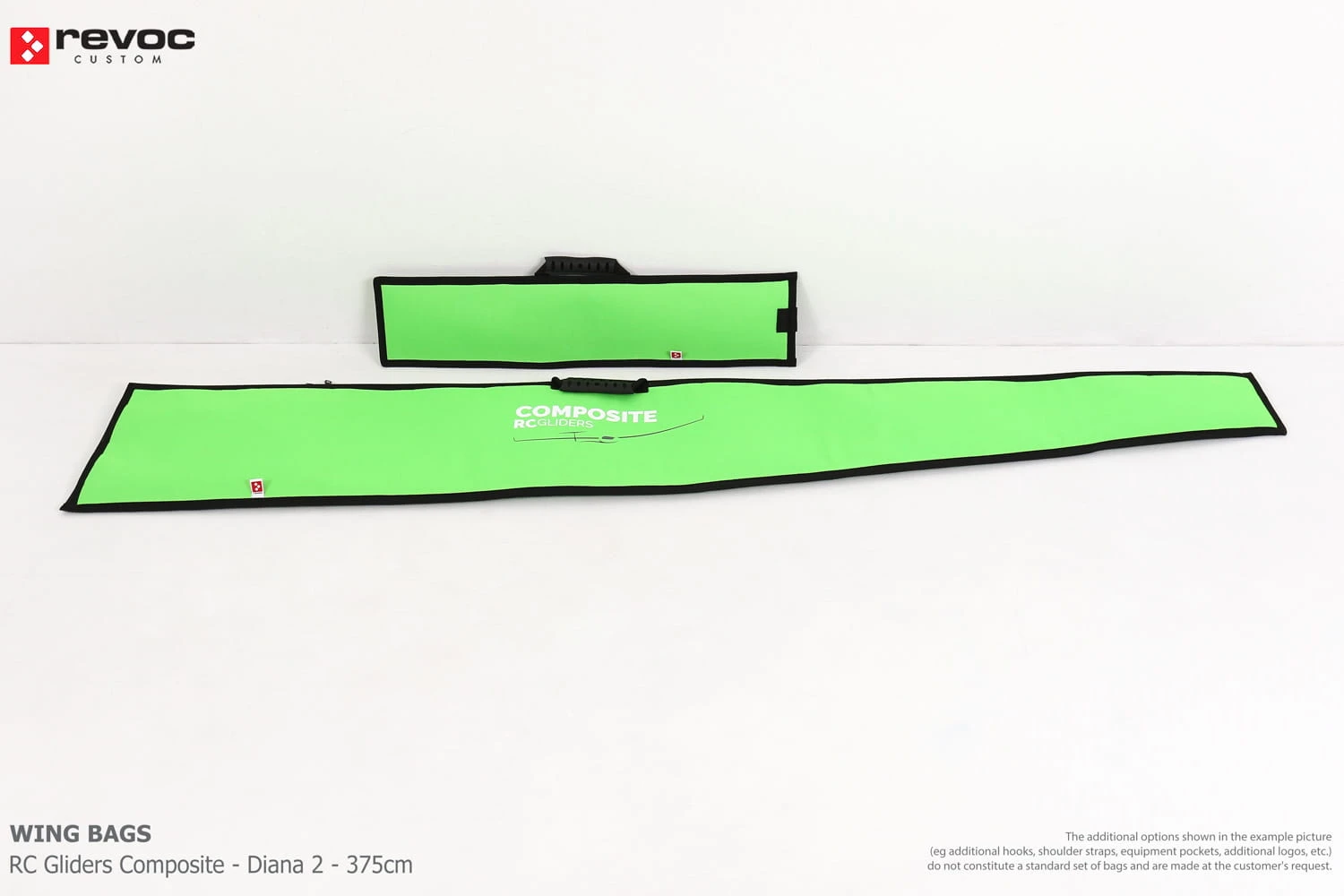 Top 10 โ Composite RC Gliders - Diana 2 - 375cm ๐ฅฐ 3 Top 10 โ Composite RC Gliders - Diana 2 - 375cm ๐ฅฐ