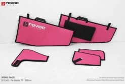 Best deal ⭐ BJ Craft - Fantasista 70 - 152cm ⌛