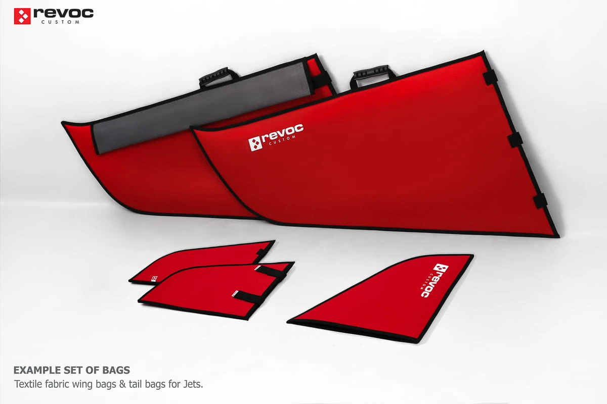Top 10 ๐ BJ Craft - Fantasista 120 - 180cm ๐งจ 7 Top 10 ๐ BJ Craft - Fantasista 120 - 180cm ๐งจ - Image 5