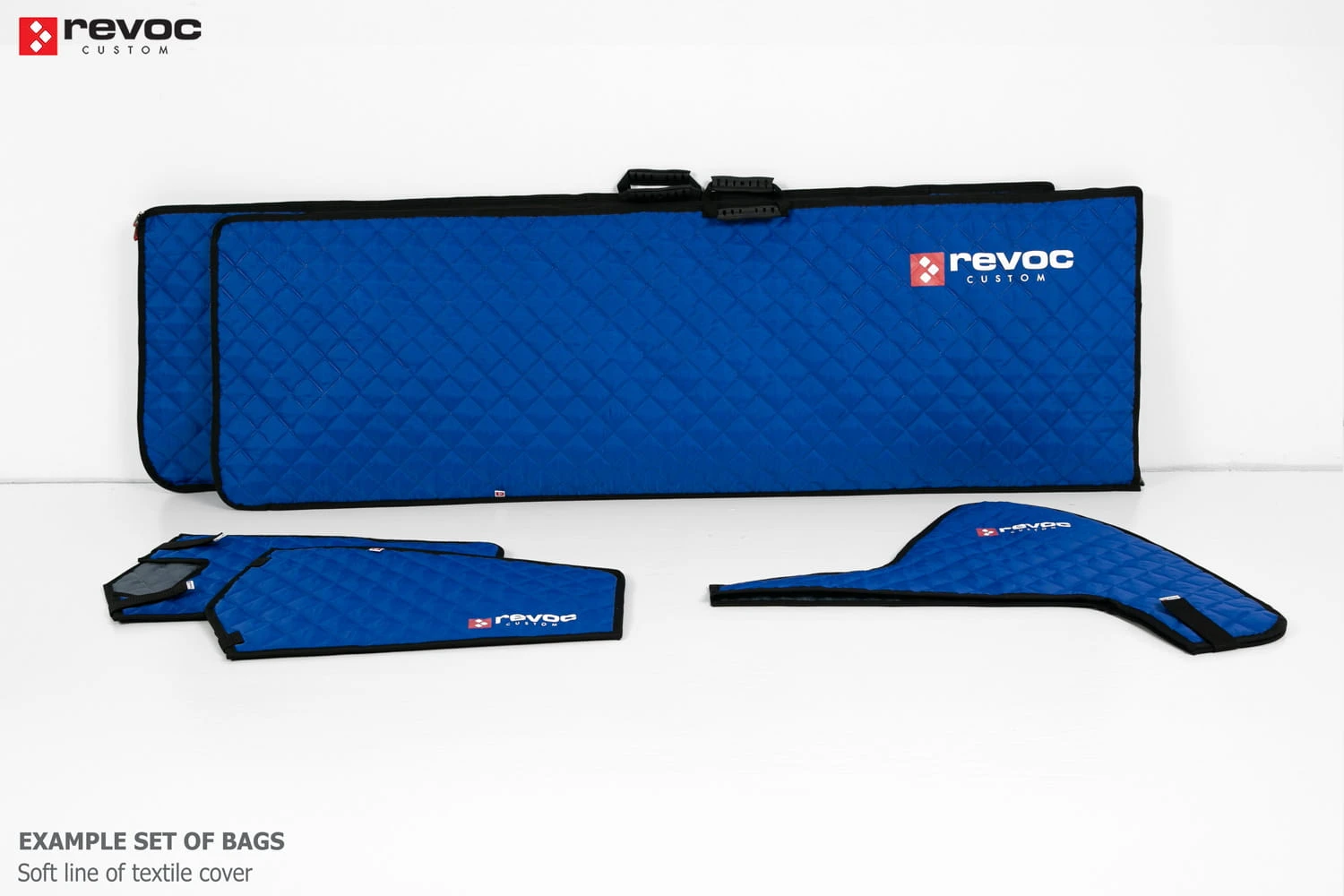 New ๐ Great Planes - Cessna 182 Skylane - 167cm โค๏ธ 3 New ๐ Great Planes - Cessna 182 Skylane - 167cm โค๏ธ