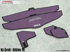 Cheap 🥰 BJ Craft - BiSide 170 👏