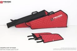 Deals ๐ Generic Fly - F-18 - 184cm ๐ 8 Deals ๐ Generic Fly - F-18 - 184cm ๐ -Revoc shop 3b868b55e4bc3136c7bc97b9b2fdd35b