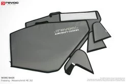 Best deal 😍 Freewing - Messerschmitt Me 262 - 150cm 👍