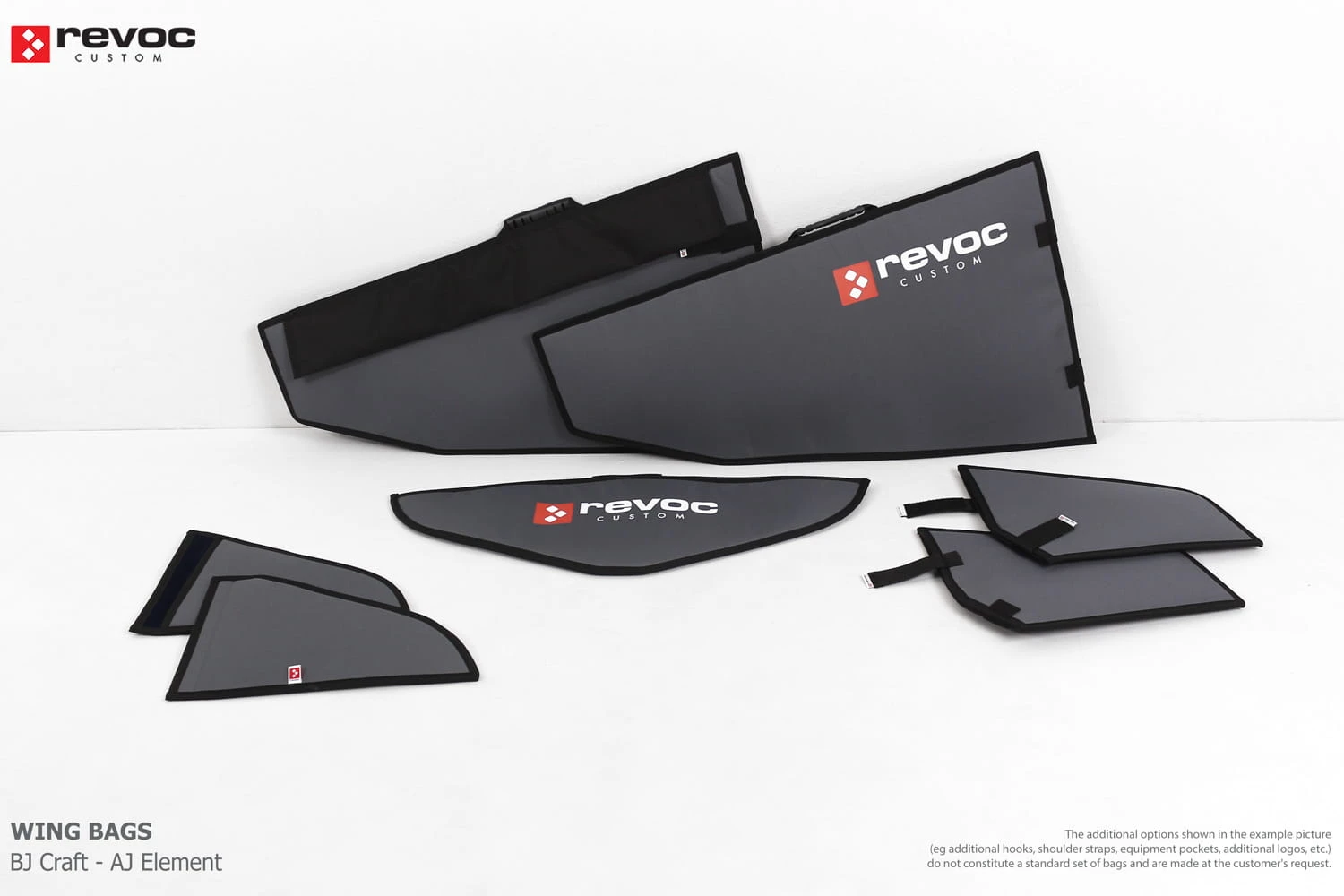 Budget 👏 BJ Craft - AJ Element 🤩 7 Budget 👏 BJ Craft - AJ Element 🤩 - Image 5