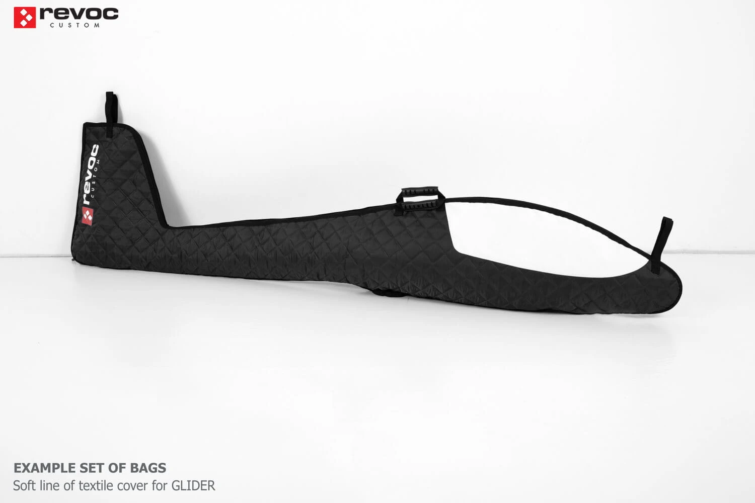 Wholesale ๐ Georgoo Modell - Swift S1 - 530cm ๐ 6 Wholesale ๐ Georgoo Modell - Swift S1 - 530cm ๐ - Image 4