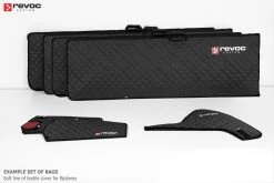 Top 10 🥰 Tuny Professional Aerobatics - Ultimate - 42% ✨ 9 Top 10 🥰 Tuny Professional Aerobatics - Ultimate - 42% ✨ -Revoc shop 4a7ebd37672cbb9afb2ee545bdaaf9b7