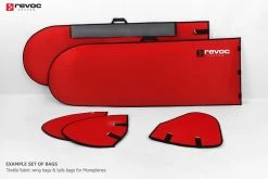 Cheapest ๐งจ Graupner - Taxi 2400 - 240cm โค๏ธ 11 Cheapest ๐งจ Graupner - Taxi 2400 - 240cm โค๏ธ -Revoc shop 4f0890666a8413b96a7a0b11d410d881