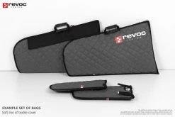 Brand new ✔️ Fun Modellbau - Dauntless - 1:4,2 💯 9 Brand new ✔️ Fun Modellbau - Dauntless - 1:4,2 💯 -Revoc shop 4f1e40cdfceced564b279a5733eb5506